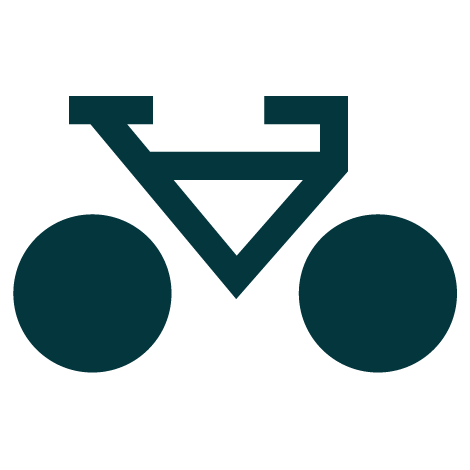 Z3n Tests (zendesk/1690837053) Help Center home page